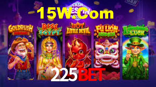 225Bet Login