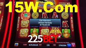 Aviator Game 225Bet