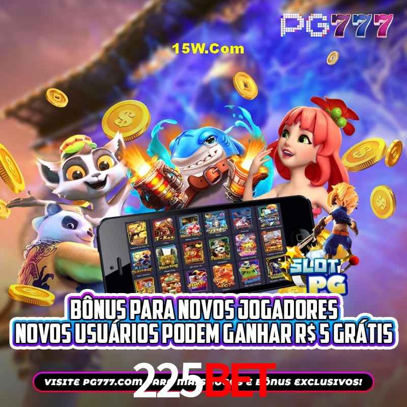 Security Systems 225Bet