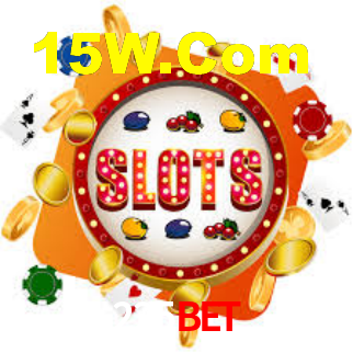 225Bet - App Performance