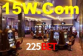 Basketball Betting 225Bet
