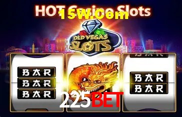 225Bet Fortaleza - Reviews