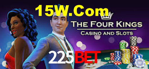 225Bet,225Bet.Com