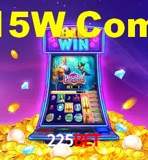 Exclusive Games 225Bet