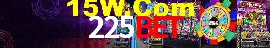 Player Reviews 225Bet