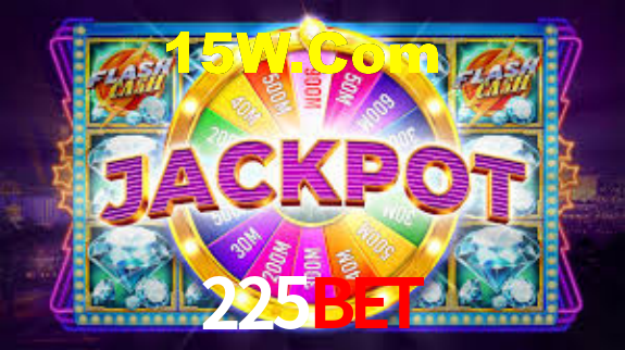 225Bet.Com